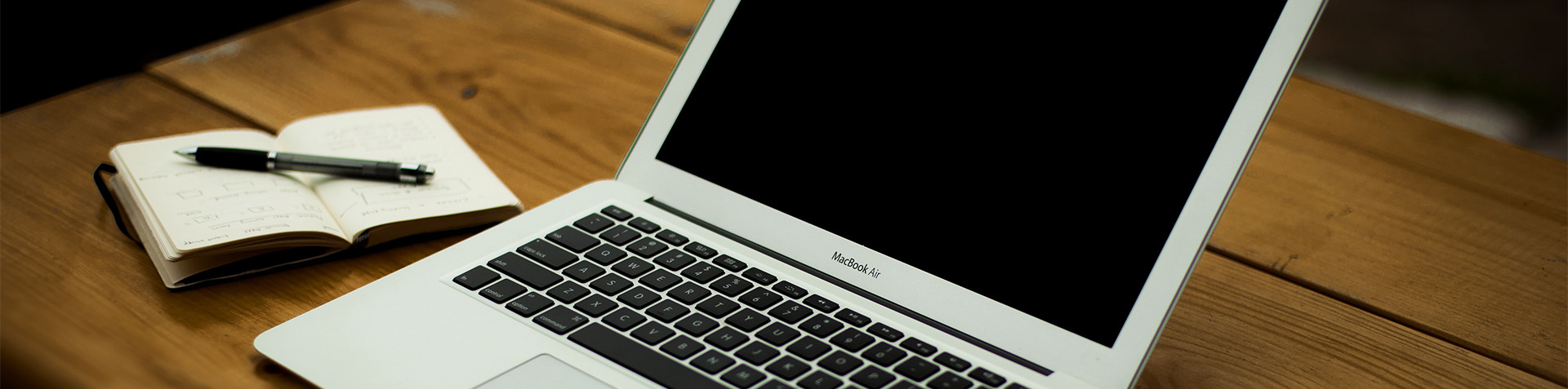 Blog Blog