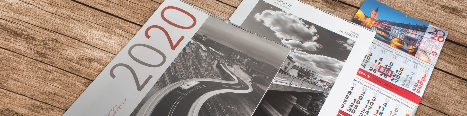 Kalender Kalender