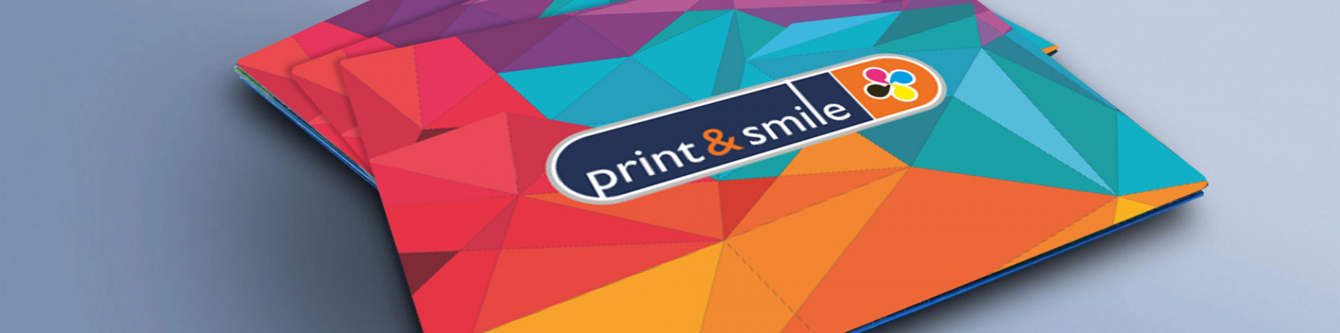print&smile - Sonderanfertigung