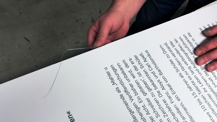 Ausstellungen