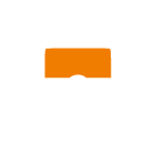 Anhängerbeschriftung