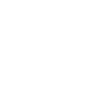 Fahrzeugneutralisierung