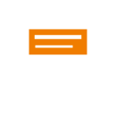 Firmenschilder & Fassadenschilder