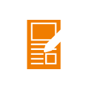 Grafikdesign & Druckdatenerstellung