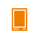 Großflächenplakate