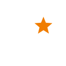 Individualanfertigungen