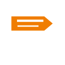 Wegeleitsysteme & Firmenwegweiser