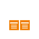 Fenster- und Flachglasfolierung