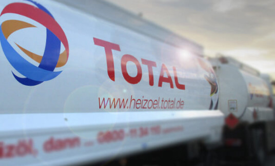 LKW-Beschriftung LKW-Beschriftung