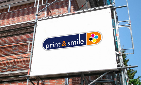 Bauschilder Bauschilder