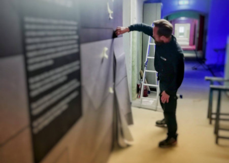 BUGA Petersberg BUGA Petersberg